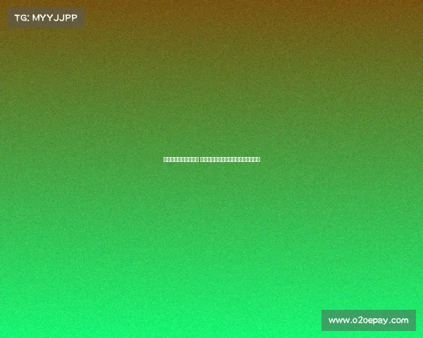 精彩网球对决实时播报 快来一睹世界顶级选手的巅峰对抗盛宴