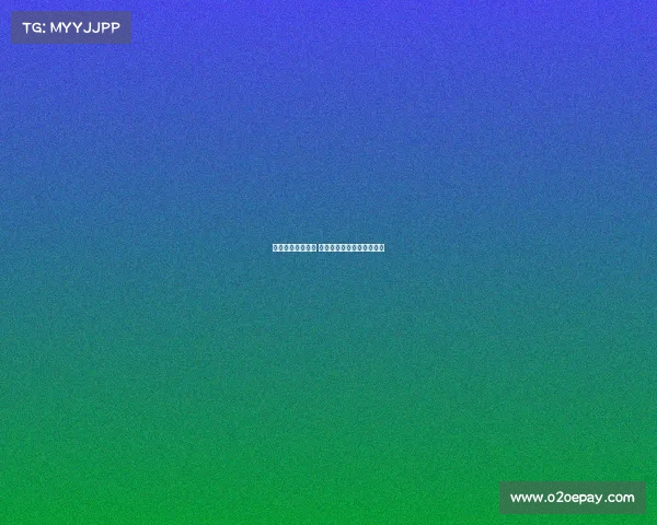 网球赛场风云再起 竞技巅峰对决见证冠军诞生