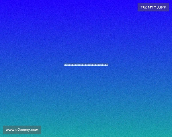 队内竞争与协作平衡：如何在激烈竞争中促进团队整体表现与创新活力