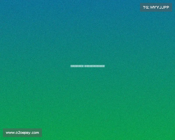 巴黎与马赛激战再起 法国足球经典对决的历史与未来