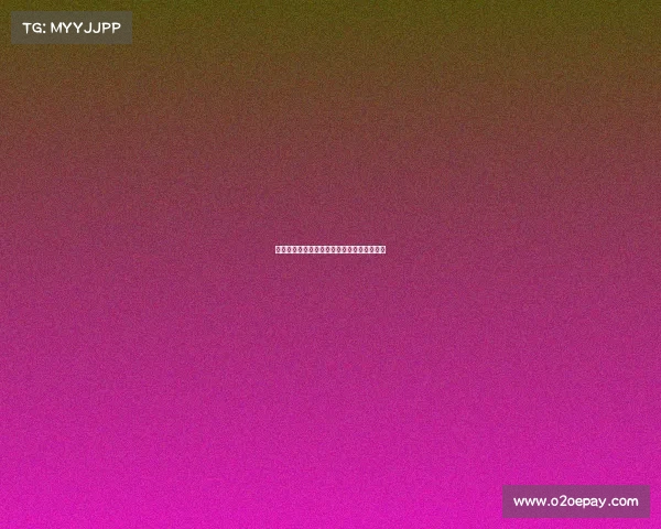 柏林联盟崛起之路：德甲新力量的成长与挑战