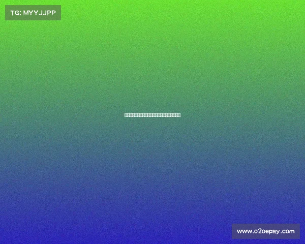 法甲足彩分析：最新赛季球队表现与投注策略解析