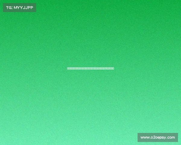 边裁职责与判定标准探讨：保障比赛公正性与运动员权益的重要性分析