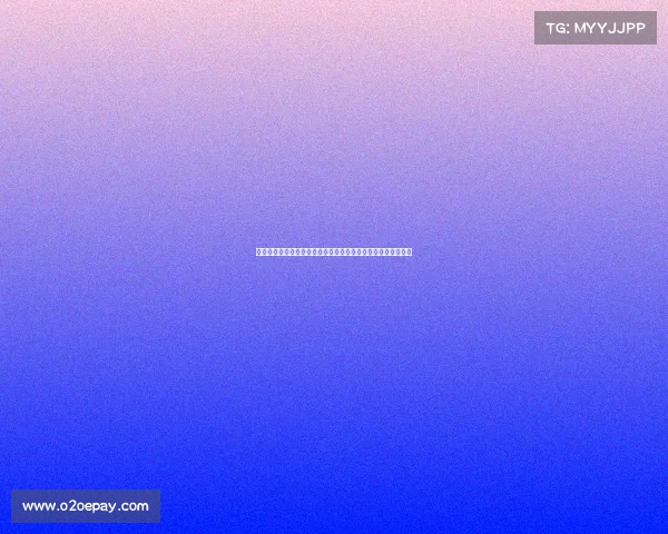 金球奖背后的传奇与荣耀揭秘：历史沿革、经典瞬间与未来展望